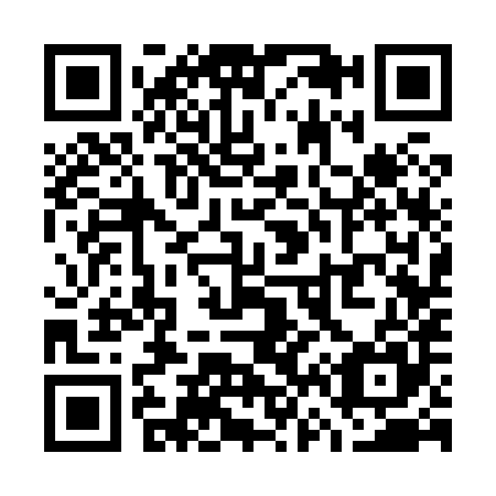 QR code for W63885