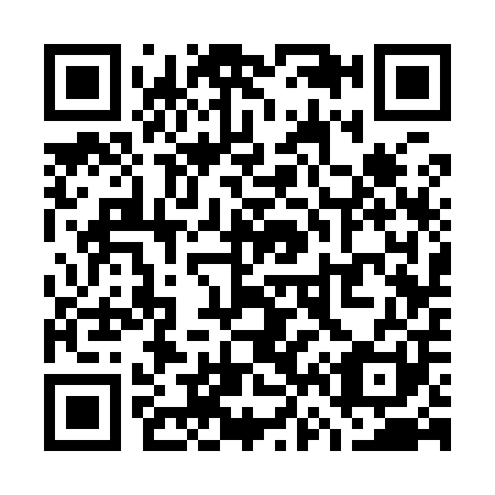QR code for W63901