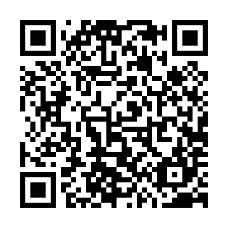 QR code for W64084