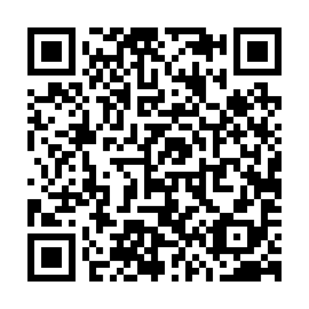 QR code for W64298