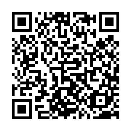 QR code for W64441