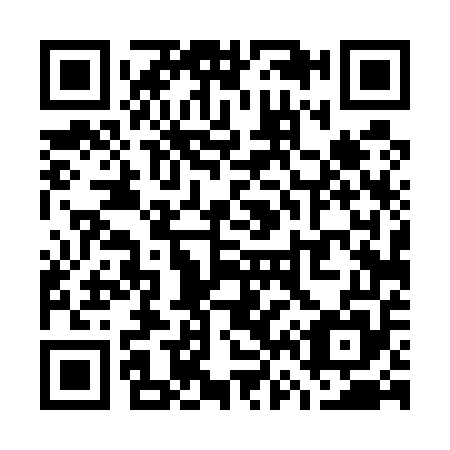 QR code for W64555