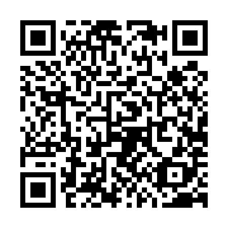 QR code for W64588