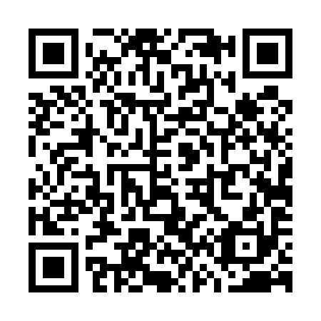 QR code for W64590