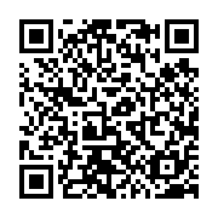 QR code for W64615