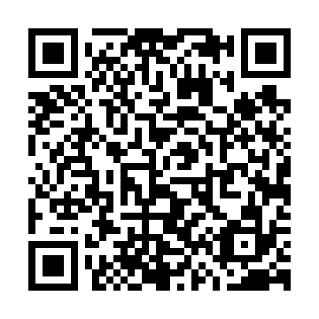 QR code for W64632