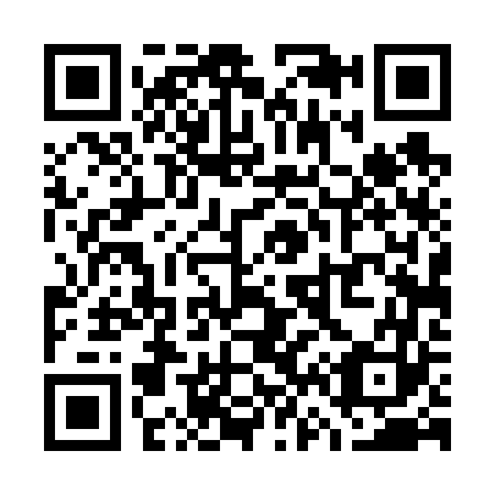 QR code for W64663