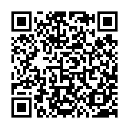 QR code for W64680