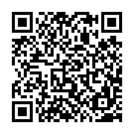 QR code for W64696