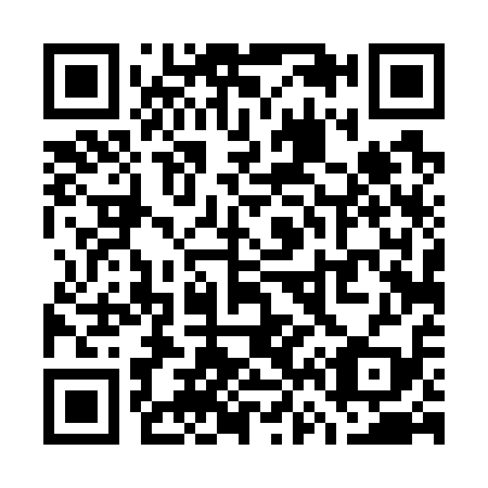 QR code for W64719