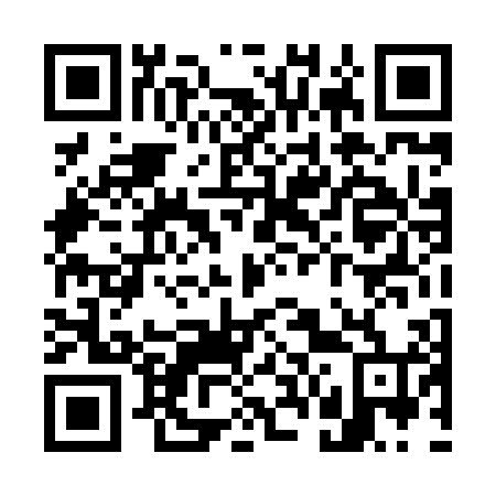 QR code for W64804