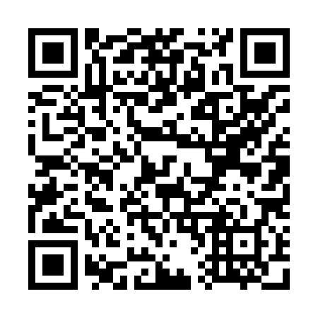 QR code for W64888