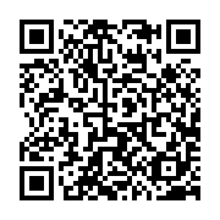 QR code for W64890