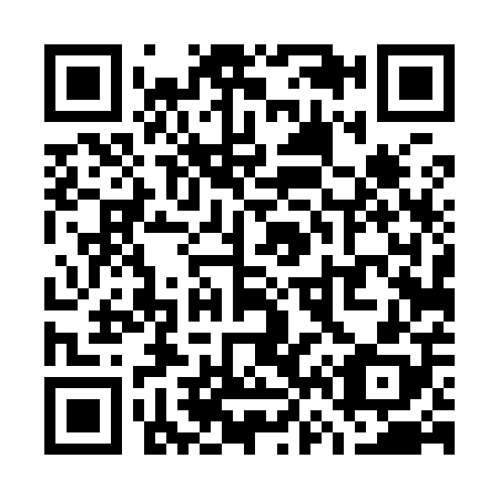 QR code for W64908