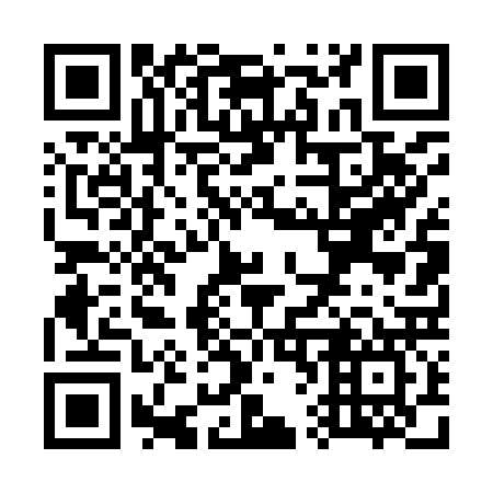 QR code for W64927
