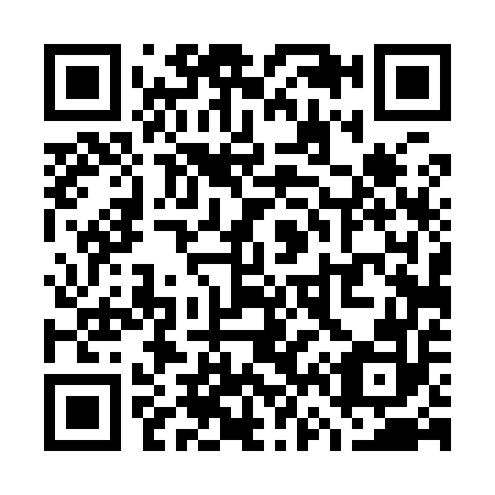 QR code for W64952