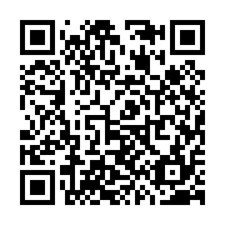 QR code for W65014