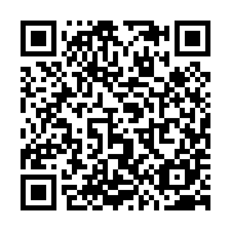 QR code for W65085