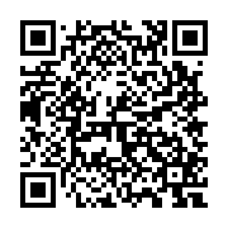 QR code for W65105
