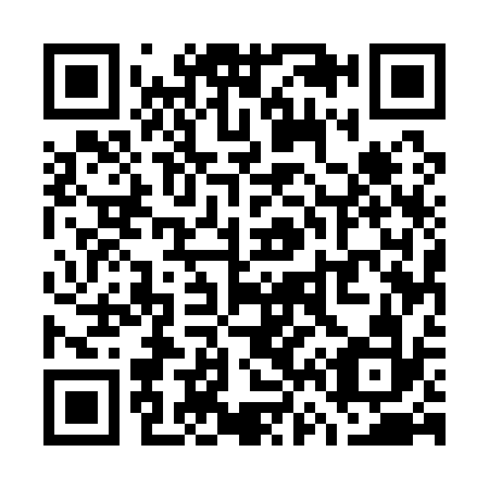 QR code for W65132