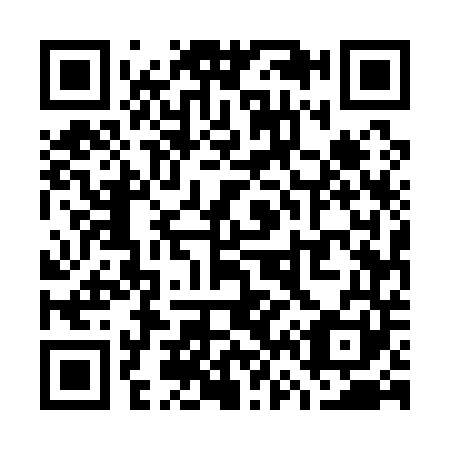 QR code for W65141