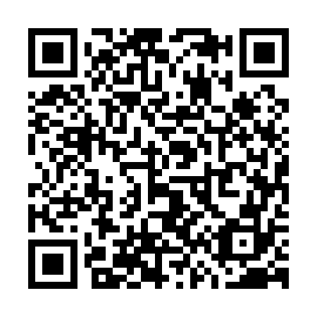 QR code for W65172