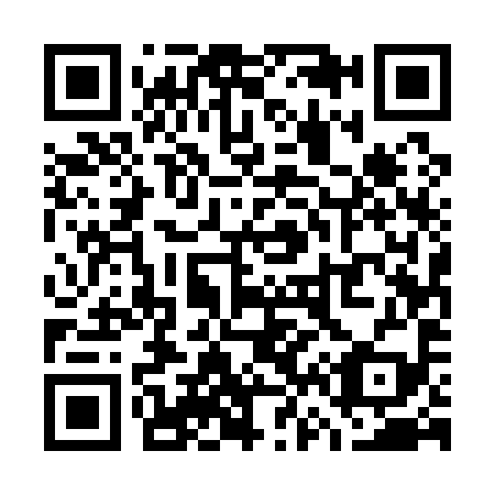 QR code for W65199