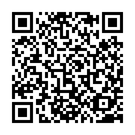 QR code for W65288