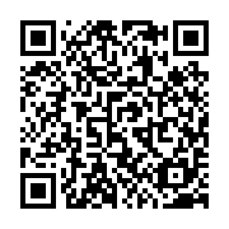 QR code for W65295
