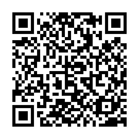 QR code for W65421