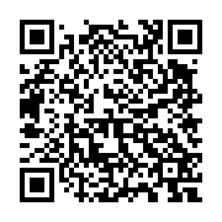 QR code for W65423