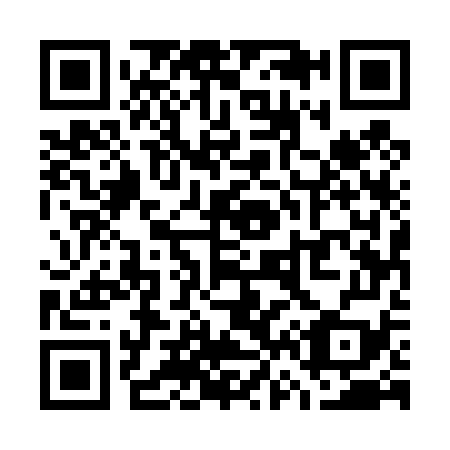 QR code for W65479