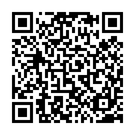 QR code for W65497