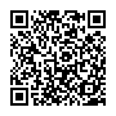 QR code for W65541