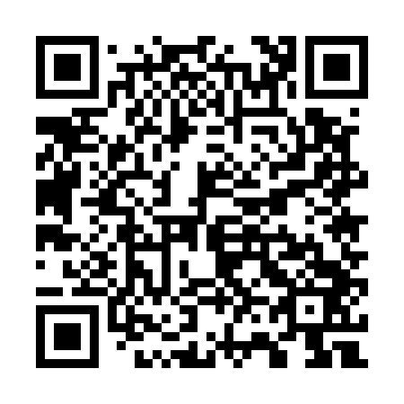 QR code for W65543