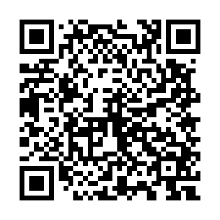 QR code for W65544