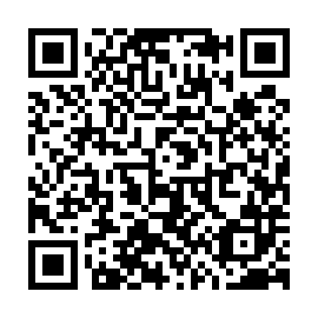 QR code for W65582