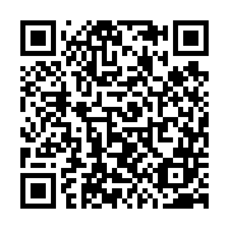 QR code for W65642