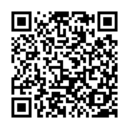 QR code for W65748