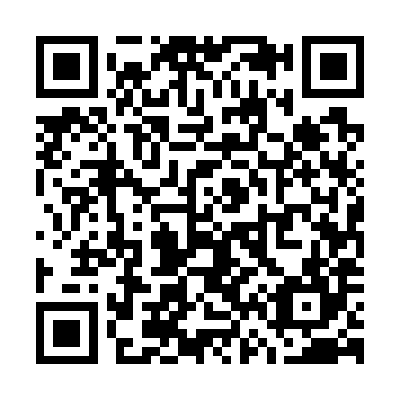 QR code for W65784
