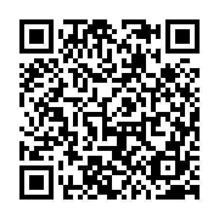 QR code for W65872