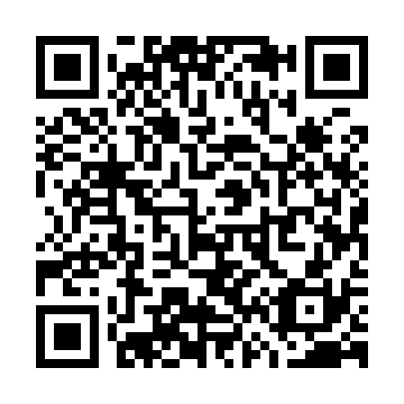 QR code for W65930