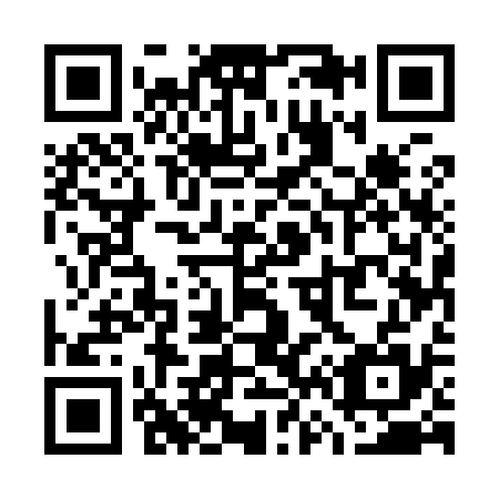 QR code for W65935