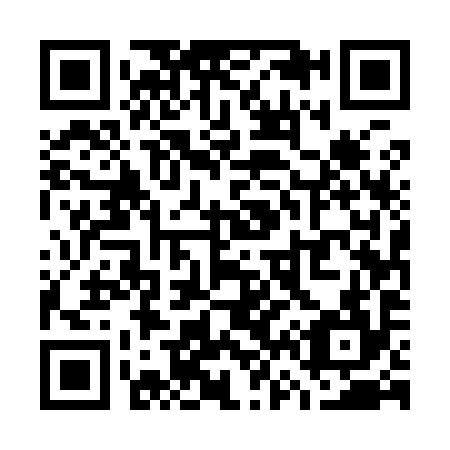 QR code for W65994