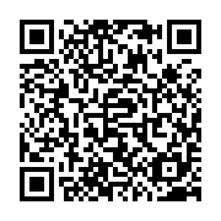 QR code for W65995