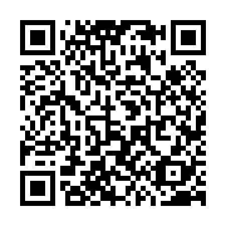 QR code for W66028