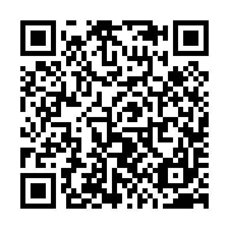 QR code for W66097