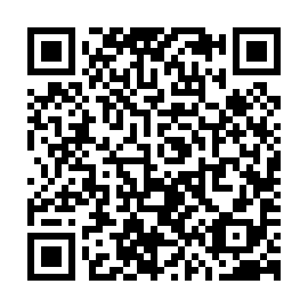 QR code for W66098