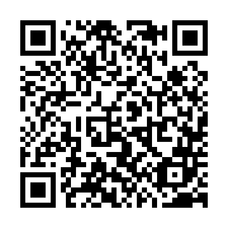 QR code for W66142