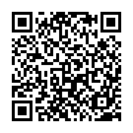 QR code for W66157